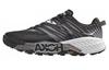Speedgoat 4 'Black White' 1106525-BWHT