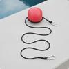 Buoy Ball with Elastic Shock Cord Highly Visible for Boaters, Kayakers