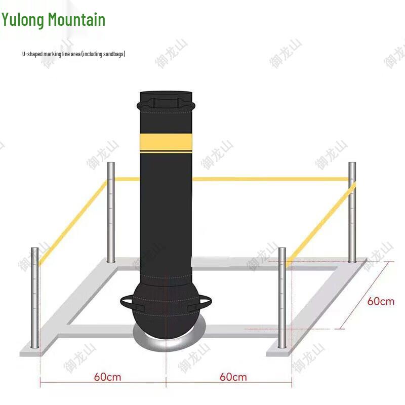 Yulongshan Combat Fundamentals Training and Assessment System
