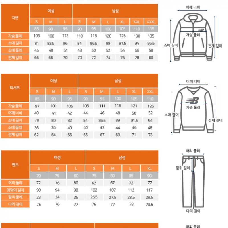 New Balance Windshield Rqk Nbnae21013 19 Uni Essential Small Logo Lightweight Windshield