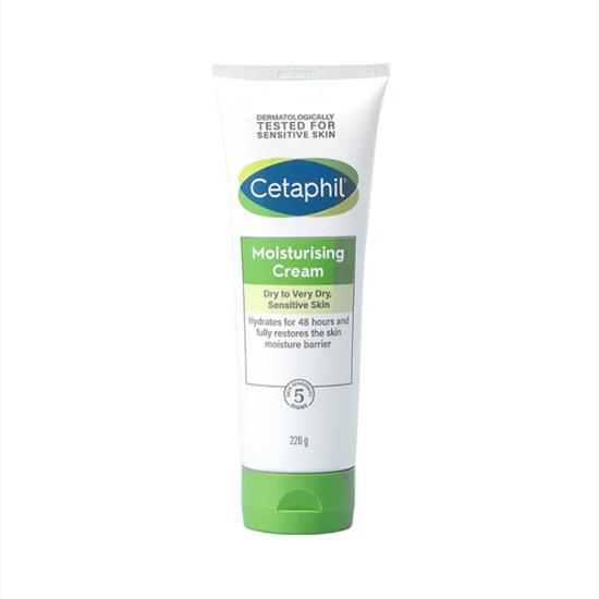 CETAPHIL Moisturising Cream 226g