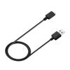 1M USB Charging Cable Cord For Polar M430 Smart Watch Fast Charger Cables Cord Wire Line