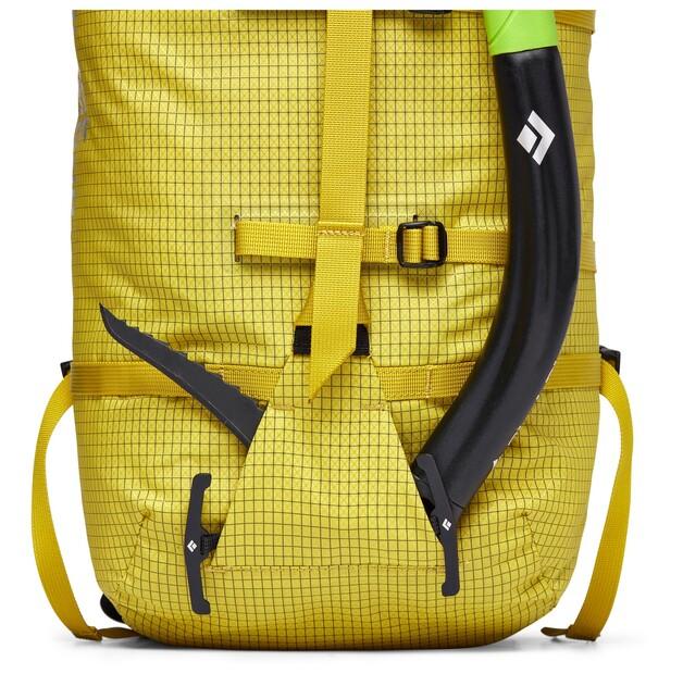 Рюкзак Black Diamond Speed 40