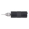 148Pcs Rotary Tool Accessories Kit 6500rpm Stepless Adjustable Mini Rotary Tool Attachment Set US Plug