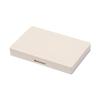 Muji Makeup Palette S OGB70A4S