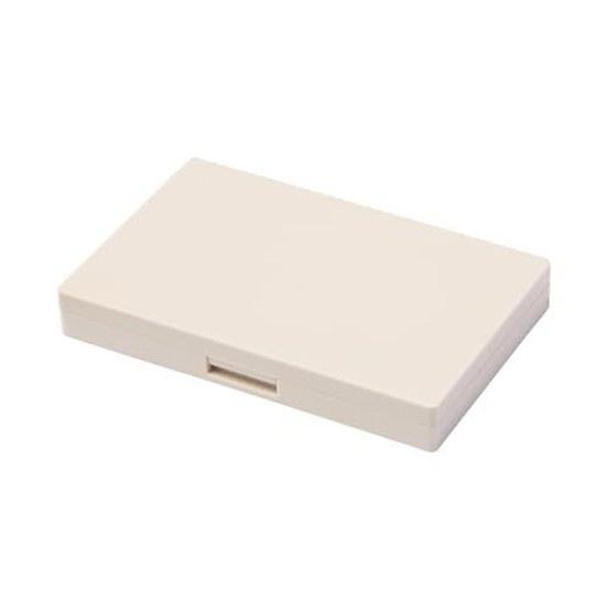 Muji Makeup Palette S OGB70A4S