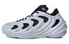 AdiFOM Q Originals 'Halo Blue' HQ4322