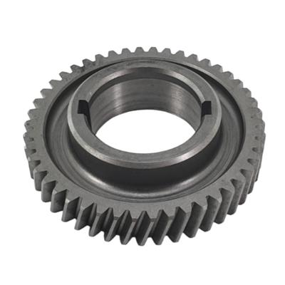Maintenance Equipment 46 Teeth Gear HR006 Replacement 1 Piece Gear Equipment Replacement Gear Mechanism For HR5212