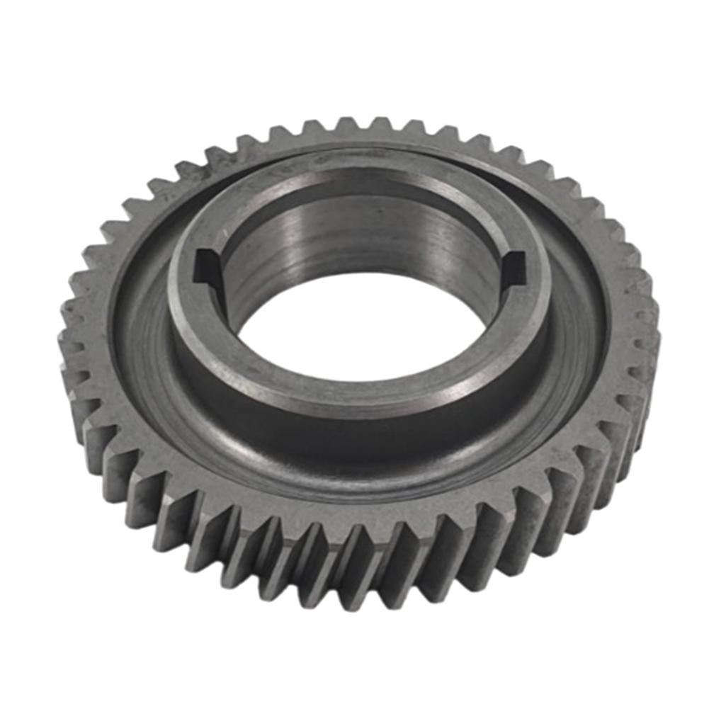 

Maintenance Equipment 46 Teeth Gear HR006 Replacement 1 Piece Gear Equipment Replacement Gear Mechanism For HR5212 China Mainland