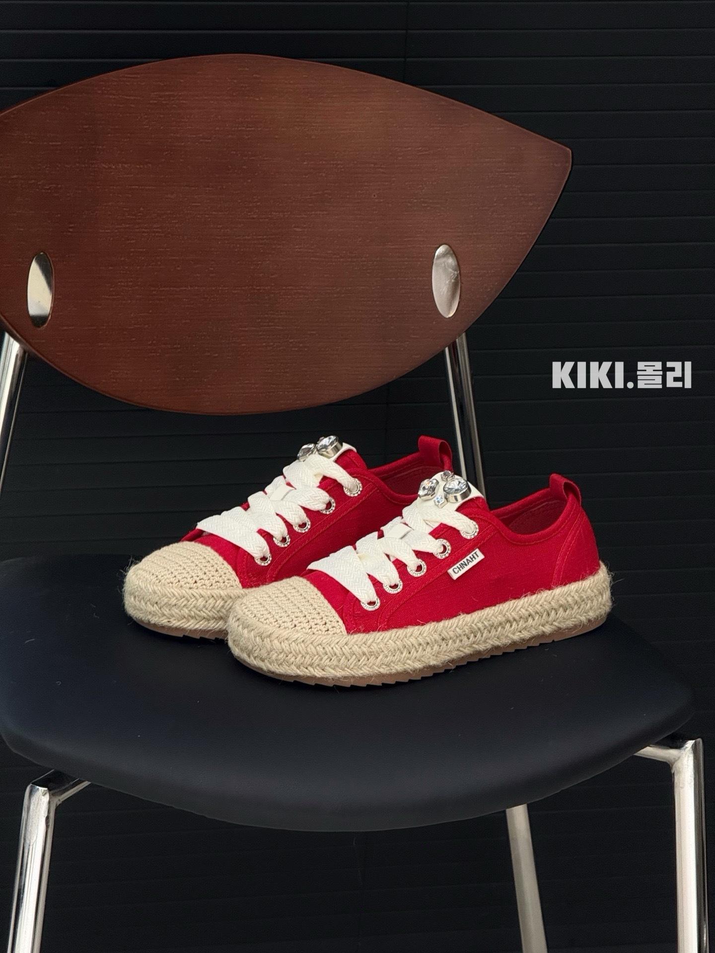 

Туфли рыбака из ткани сардины, женские, новые, универсальные, повседневные туфли со стразами, дышащие, белые туфли 40