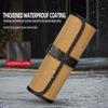 Tool Bags Oxford Storage Portable Toolkit Folding Reel Rolling Electricians Organizer Multi-purpose Car Repair Tool Kit Bags