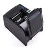 SPRITE 58mm Thermal POS Receipt Printer CN Plug (adapter Included)