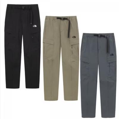 Vespa Cargo Pants Np6nq54