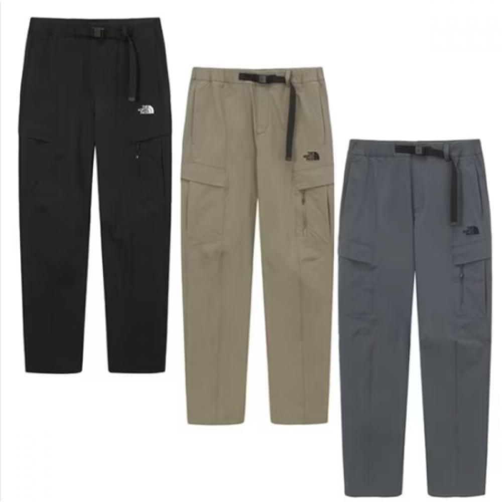 

The North Face Vespa Cargo Pants Np6nq54 BLK/76