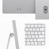 Apple 24-inch iMac M3 All-in-One Desktop (CN version)