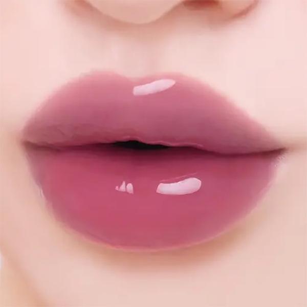 fwee 3D Voluming Gloss Lip Gloss 5.3g