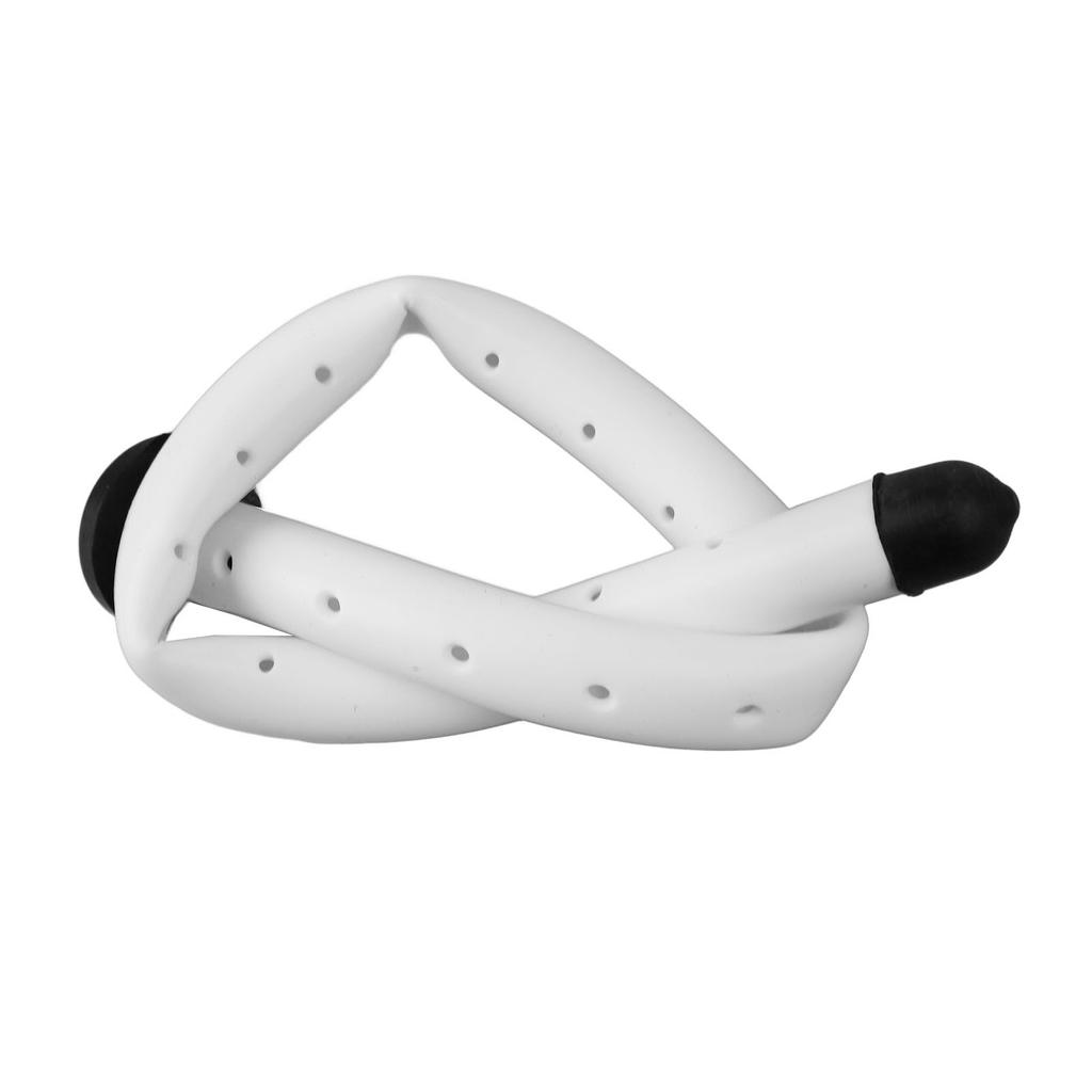 Cello Humidifier F Sound Hole Panel Moisturizer Prevent Cracking Drying Parts Instrument Accessory