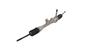 Ft19071 Fast Steering Gear