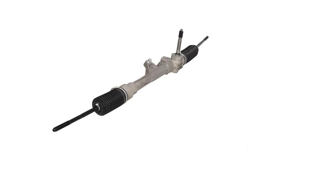 Ft19071 Fast Steering Gear