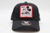 Disney Patch Cap DMK-CP09