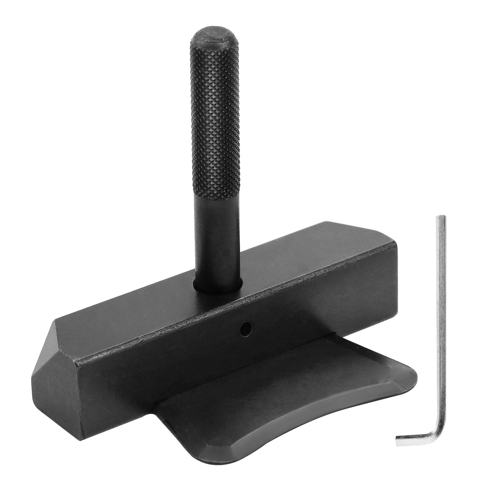 

Auto Car Repair Tool Oil Pan Separator Tool Engine Transmissions Oil Pan Separator Kit Oil Pan Seal Cutter Removal Tool