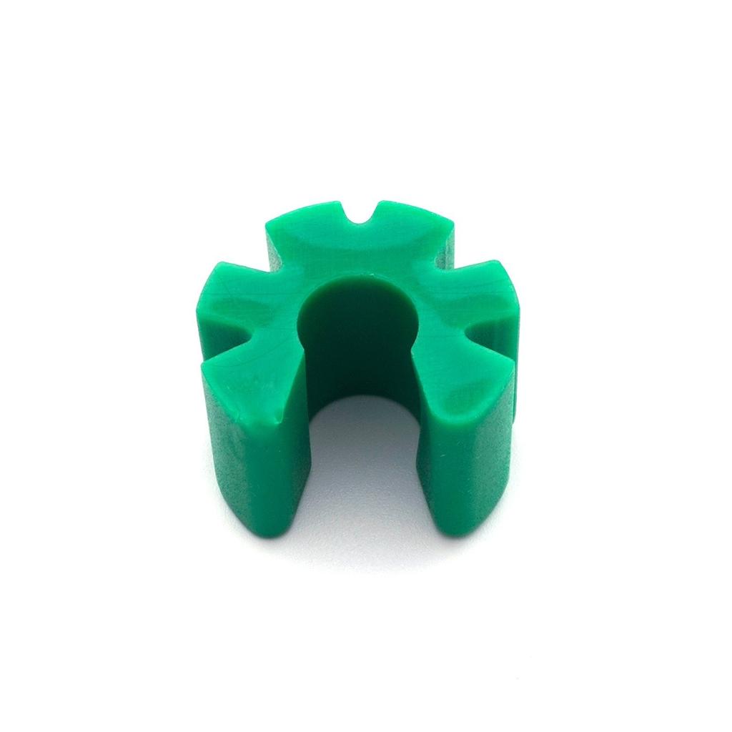 Bross Auto Parts BGE645 Shock Absorber Gear Big for Mercedes Truck Bus Made in Ship From Turkey  Fast Handling Tracking Number