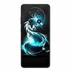 Phone Case For Huawei Nova 14i Back Cover Case Shockproof Black Silicone Soft Funda Para For Huawei Nova 12i Y91 13i Case Coque