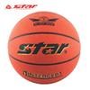 STAR Basquete Indoor/Outdoor para Crianças