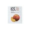 JAFTEA Peach Orchard X 100P 1.5g