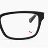 Puma Galleria Puma Frame Pu0068oa 001 Square Men S woMen S glaSSeS