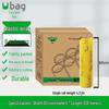 Ubag PVC Food Cling Film Value Pack