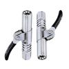 Grease Gun High-pressure Oil Injection Nozzles Does Not Leak Once Locked On Tool