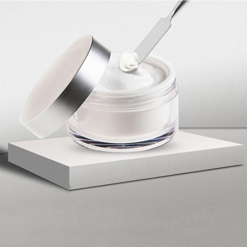 Cosmetics Makeup Spatula Skin Beauty Ingredients