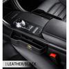 Car Seat Crevice Storage Box Seat Gap Slit Pocket Manager For Chevrolet Cruze Sail Onix Corsa Aveo Captiva Sonic Spark Tracker Trax Colorado Malibu