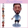 Modely a sběratelství – Figurky a modely
