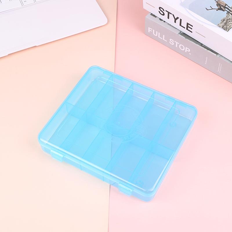 Hot Wheels Car Storage Box Truck Shape Mini Collectable Kid Toys Birthday Gift Toy Storage