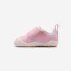 Nike Swoosh 1 Essential Toddler [HV5043-600]