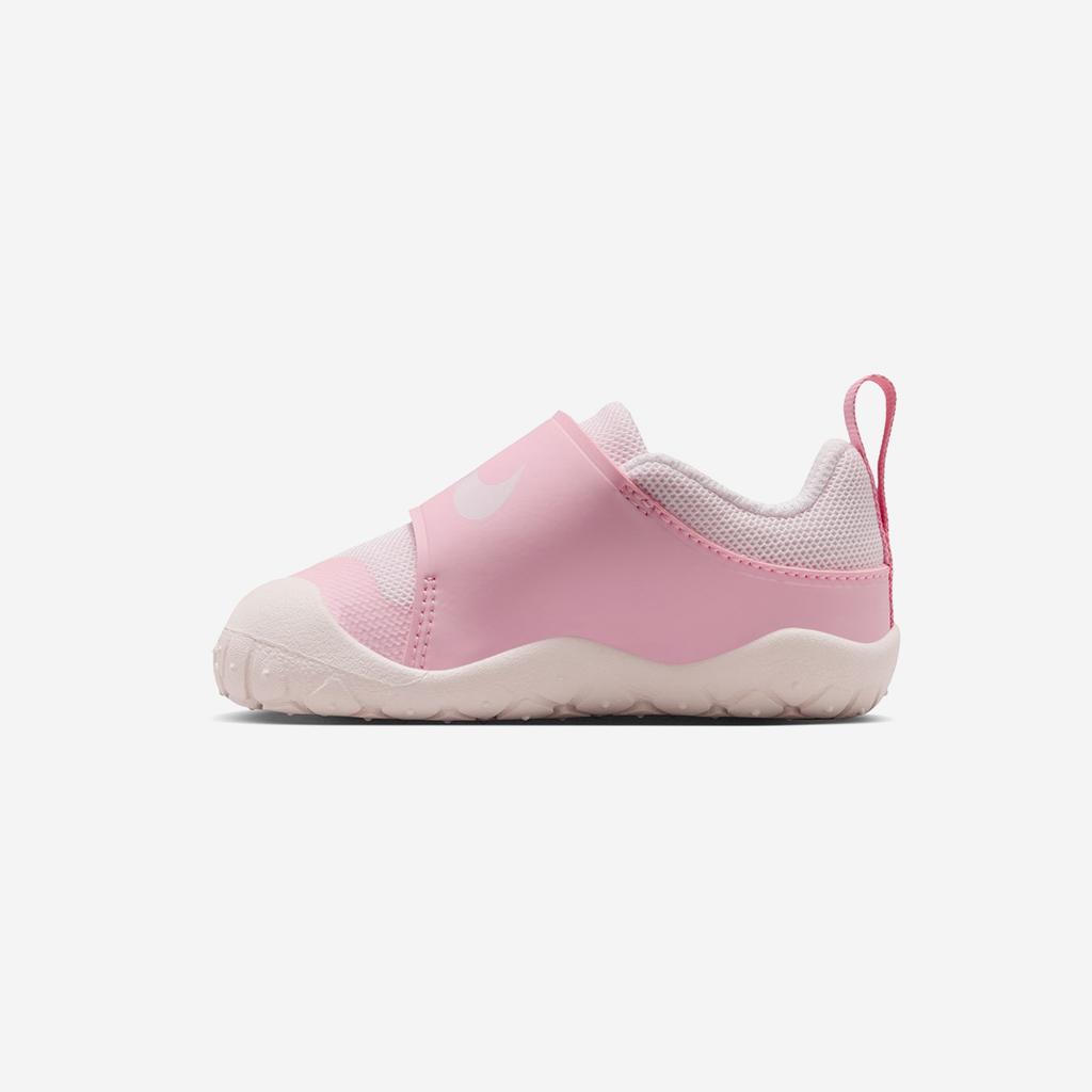 Nike Swoosh 1 Essential Toddler [HV5043-600]