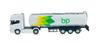 WELLY SCANIA V8 R730 BP 1:64 68022