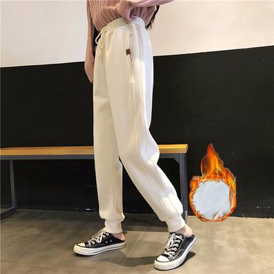 Faldas y pantalones para mujeres – Pantalones y bermudas
