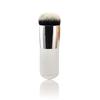 Pro Cosmetic Foundation Brush Makeup Face Powder Blush Brushes Beauty Tool