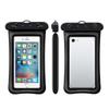 OEING Floating Inflatable Waterproof Phone Pouch