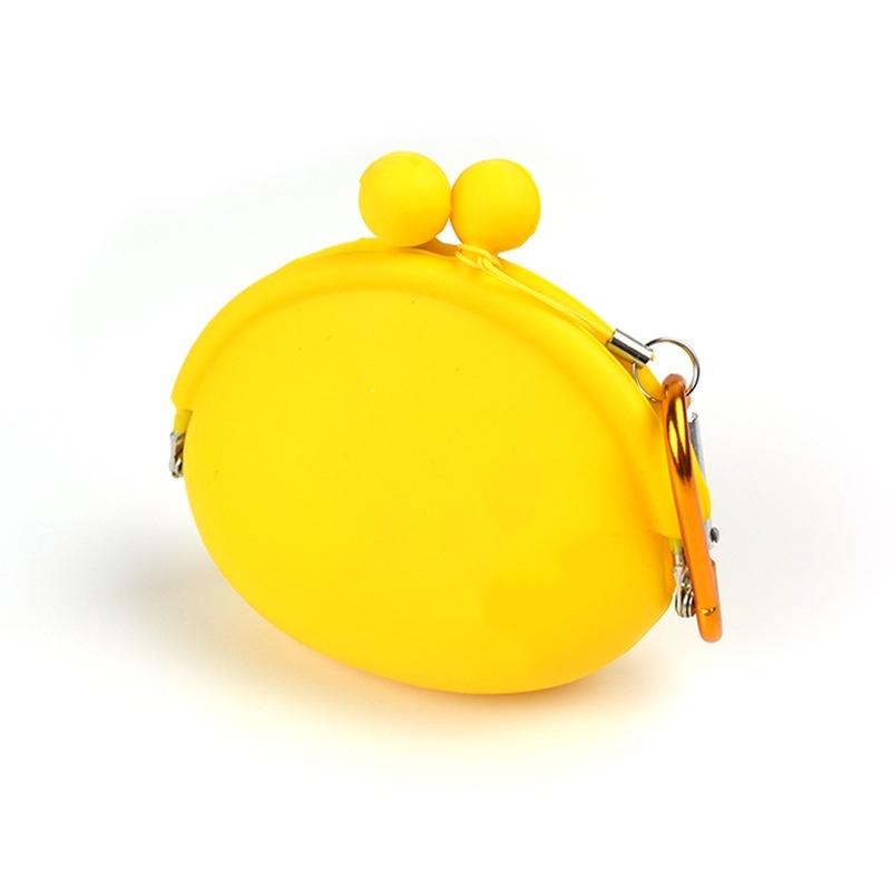 Dog Training Food Snack Pouch Waist Bag Pet Travel Outdoor Walking Treat Storage Pocket for Canine Walks