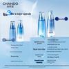 Chando Snow Region Hydrating Essence 3-Piece Set