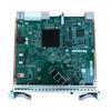 Huawei Optical Network Transmission Boards & Accessories