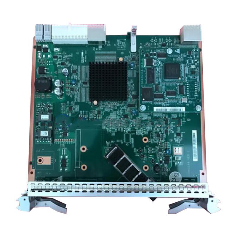 

Huawei OSN Series 10G STM-64 Optical Interface Board