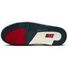 Unisex tenisky Air Jordan 3 Retro All-Star Cream Denim Sail-Gym-Red-Ocean-Fog IR0912-400