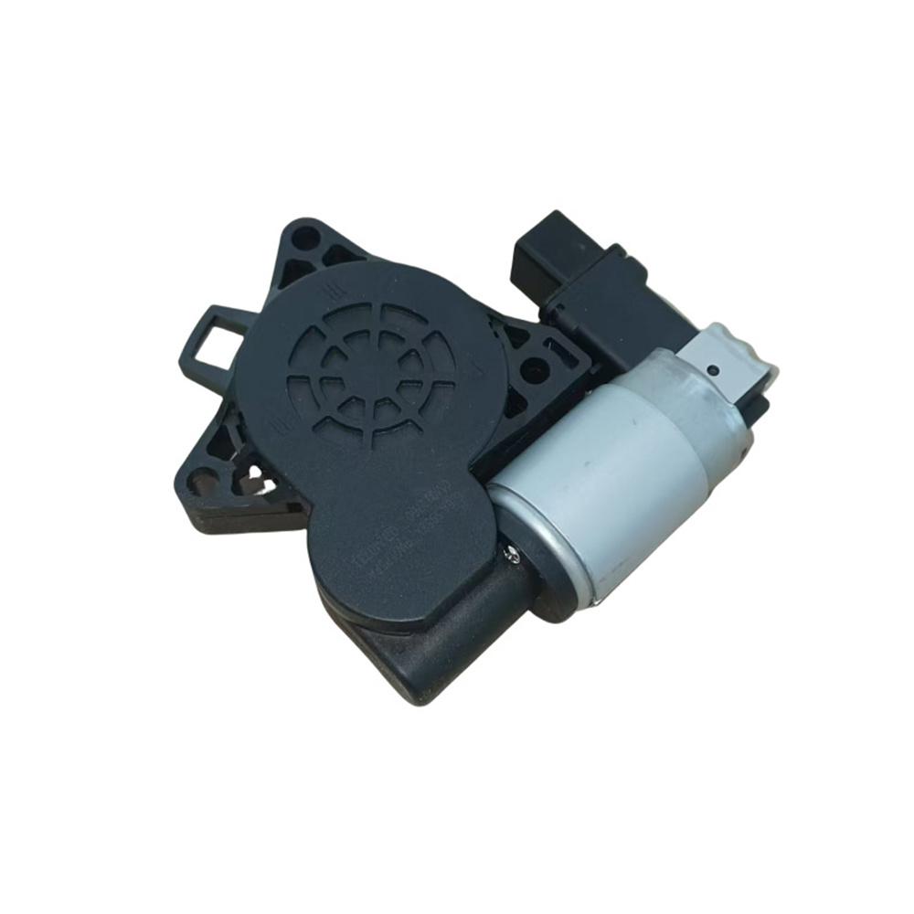 Front Left Power Window Lifter Regulator Motor for Mazda CX-9 CX-7 6 3 RX-8 3 6