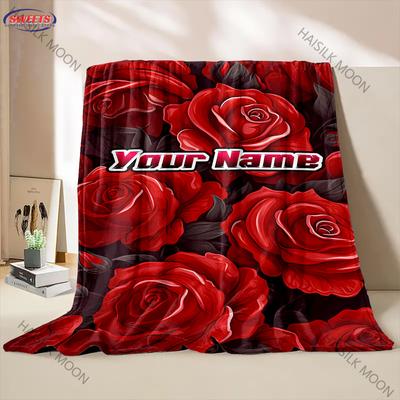 Ropa de cama – Edredones