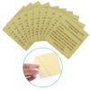 Self-Adhesive Pool Repairing Patches PVC Sticker for Inflatable Boat Raft Ring